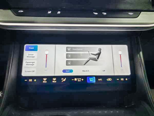Jeep Wagoneer S Launch Edition 2024-14