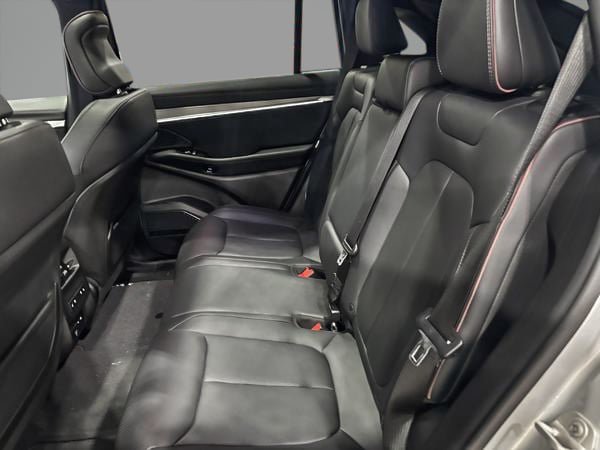 Jeep Wagoneer S Launch Edition 2024-18
