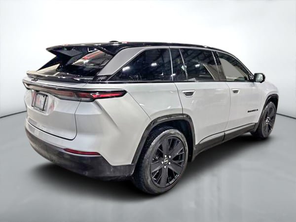 Jeep Wagoneer S Launch Edition 2024-6