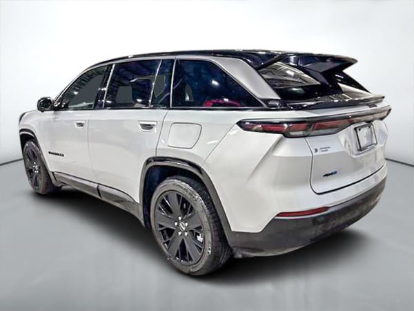 Jeep Wagoneer S Launch Edition 2024-4