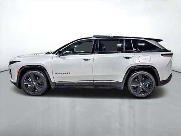 Jeep Wagoneer S Launch Edition 2024-3