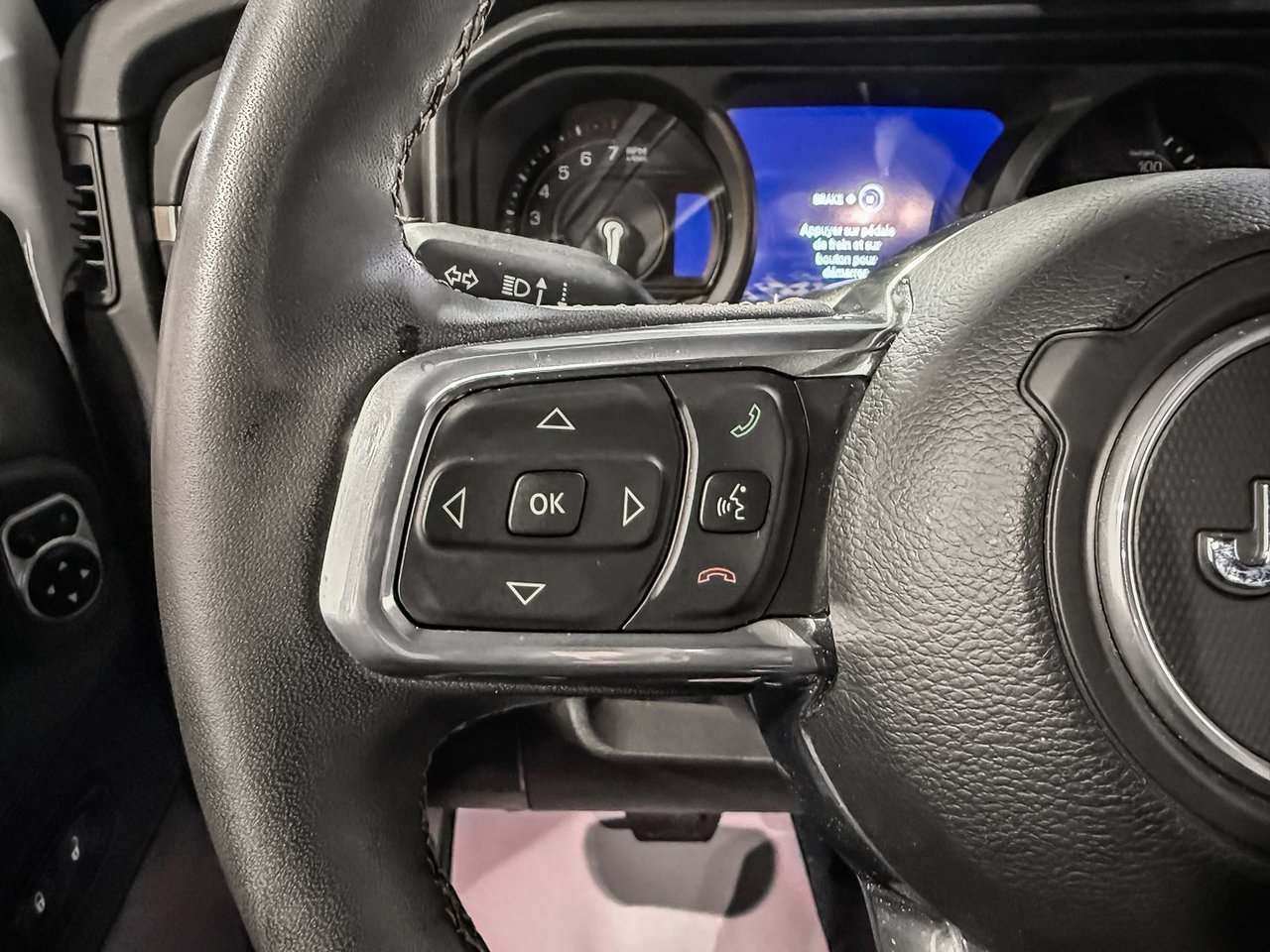 Jeep Wrangler 4xe 4xe 2024-16