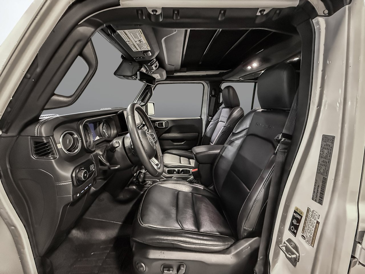 Jeep Wrangler 4xe 4xe 2024-14