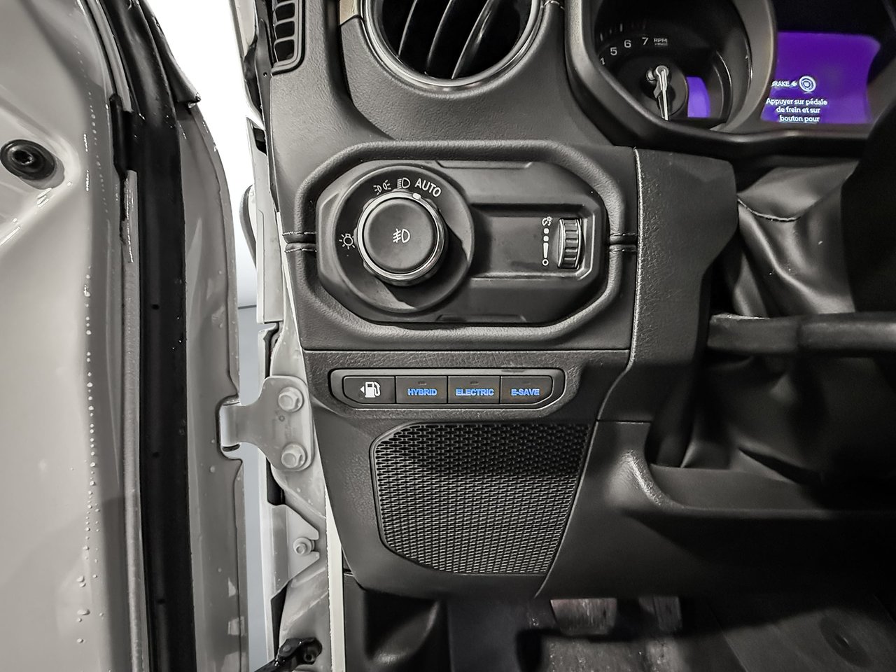 Jeep Wrangler 4xe 4xe 2024-13