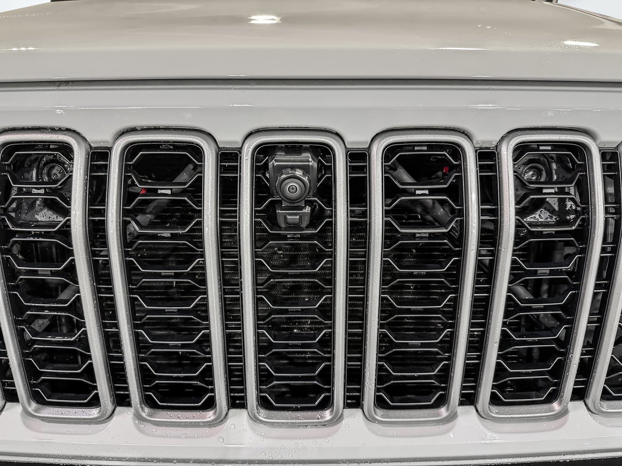 Jeep Wrangler 4xe 4xe 2024-8