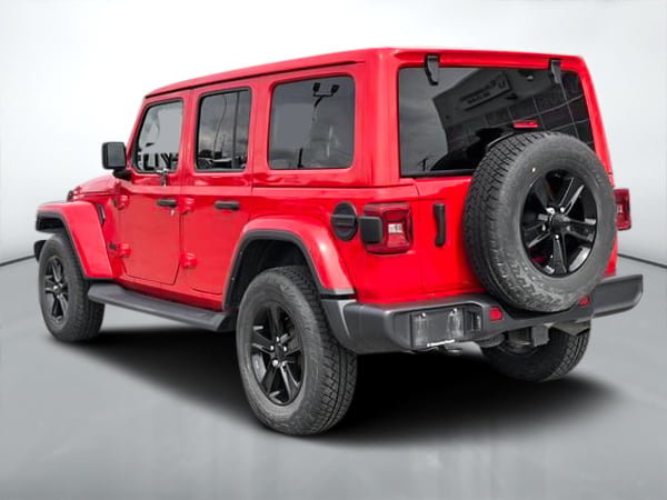 2022 Jeep Wrangler Sahara-4