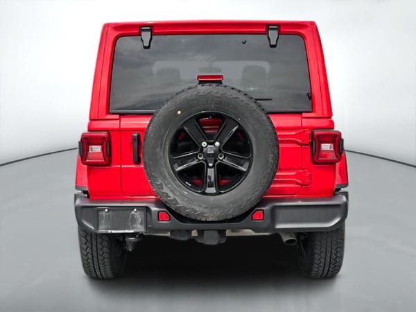 2022 Jeep Wrangler Sahara-3