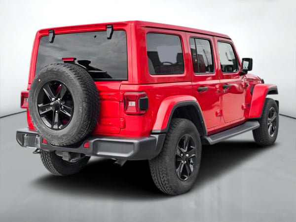 2022 Jeep Wrangler Sahara-2