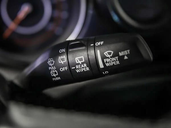 Jeep Wrangler Altitude modifié 2023-30