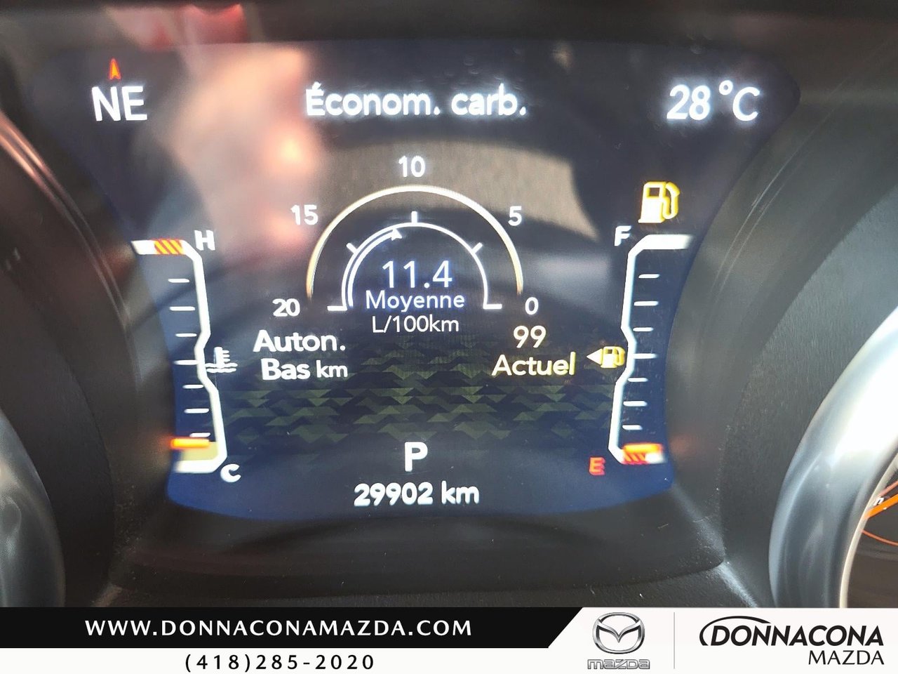 2023 Jeep Wrangler ALTITUDE-18