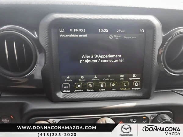 2023 Jeep Wrangler ALTITUDE-17