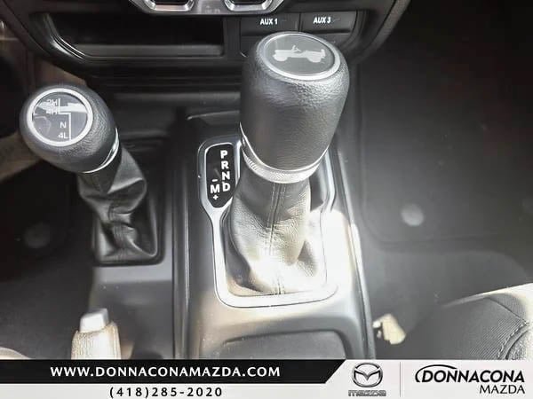 2023 Jeep Wrangler ALTITUDE-16