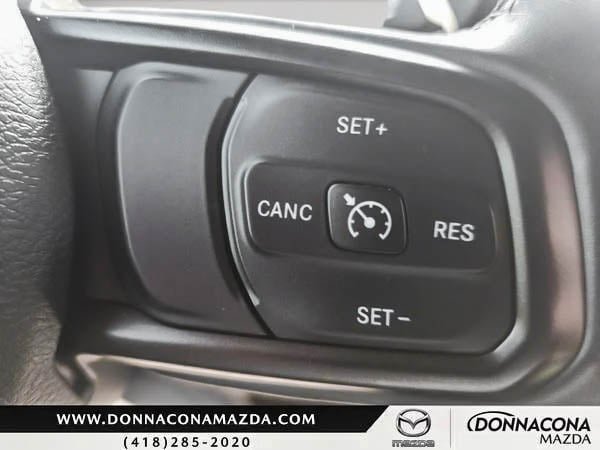 2023 Jeep Wrangler ALTITUDE-14