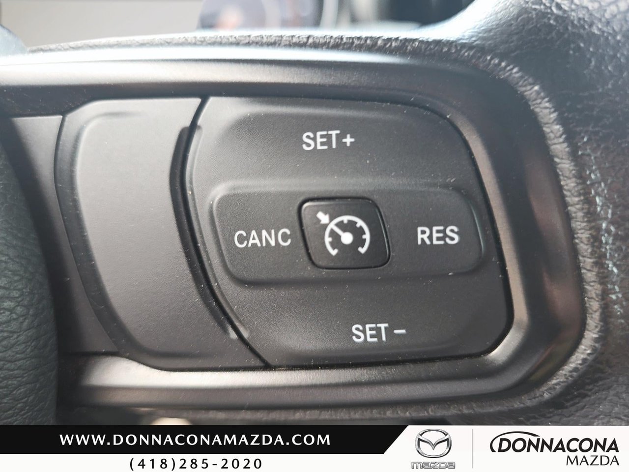 Jeep Wrangler SPORT 2023-13
