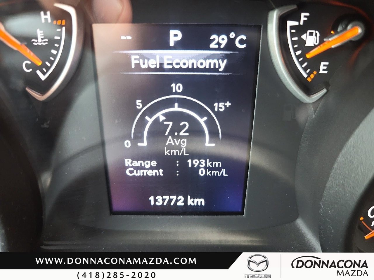 Jeep Wrangler SPORT 2024-17