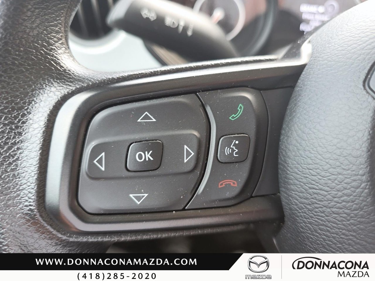 Jeep Wrangler SPORT 2024-12