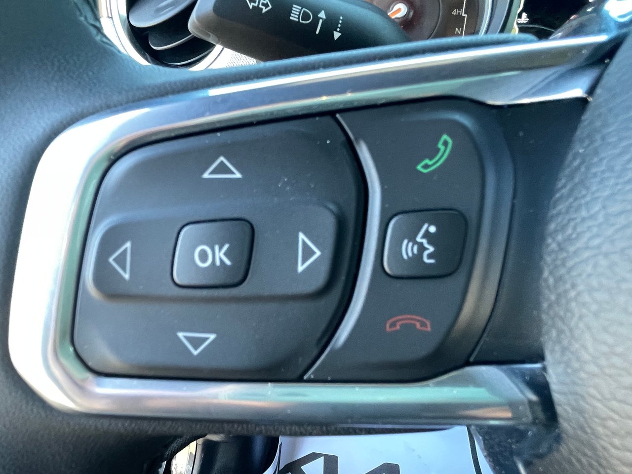 Jeep Wrangler SAHARA 2025-11