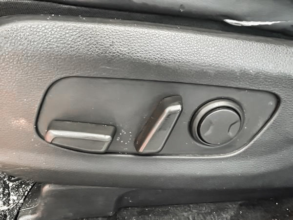 Kia Carnival EX 2022-10