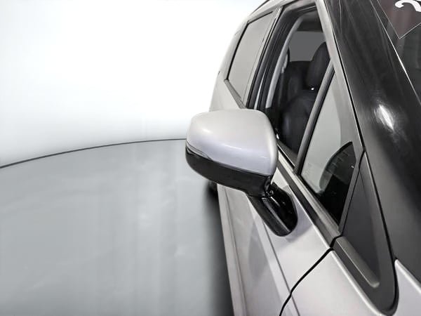 Kia Carnival EX 2023-8