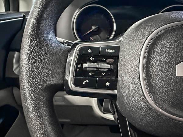 2024 Kia Carnival LX-14