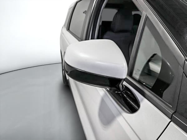 2024 Kia Carnival LX-8