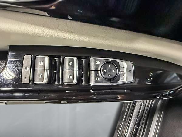 Kia Carnival SX 2024-12