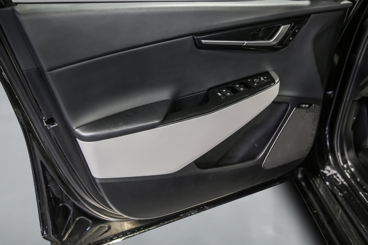 2022 Kia EV6 GT-LINE 2-9