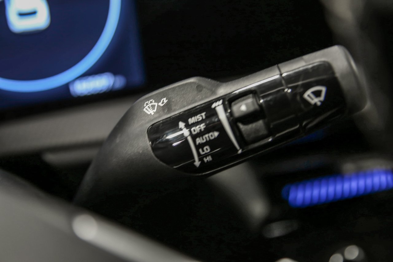 2022 Kia EV6 GT-LINE 2-18