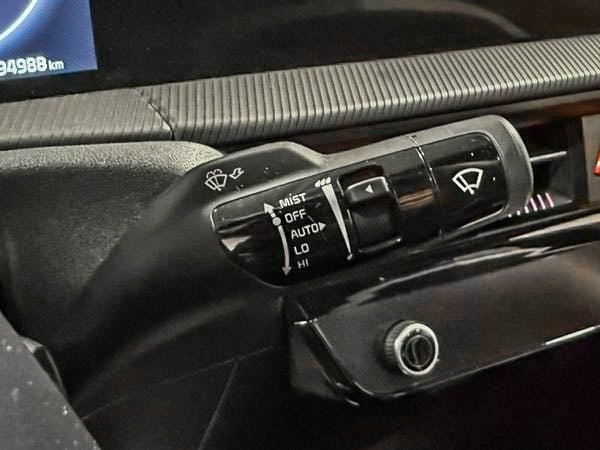 Kia EV6 GT-LINE 2 LONG RANGE 2022-19