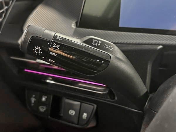 Kia EV6 GT-LINE 2 LONG RANGE 2022-18