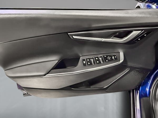 2024 Kia EV6 LAND-10