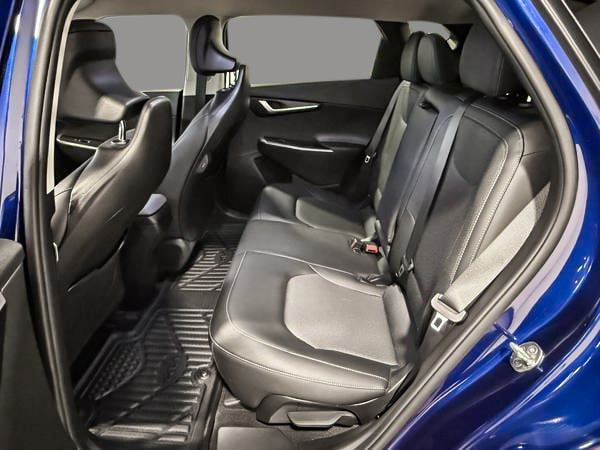 2024 Kia EV6 LAND-24