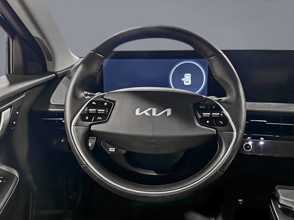 2024 Kia EV6 LAND-14