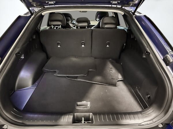 2024 Kia EV6 LAND-25