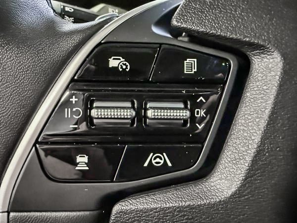 2024 Kia EV6 LAND-15
