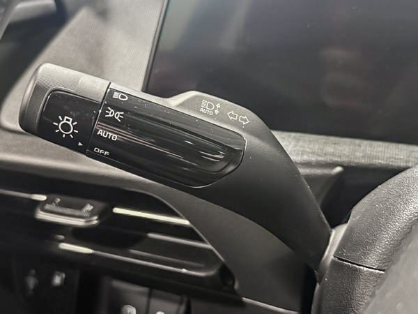 2024 Kia EV6 LAND-17