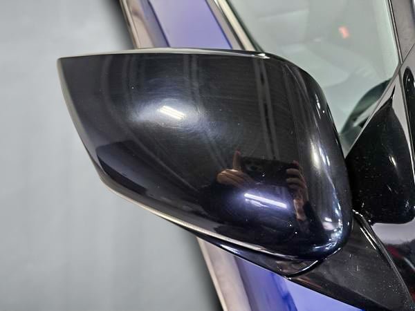 2024 Kia EV6 LAND-8