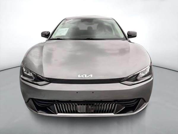 Kia EV6 LAND AWD 2024-1