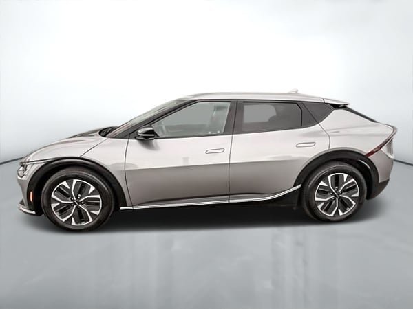 Kia EV6 LAND AWD 2024-3