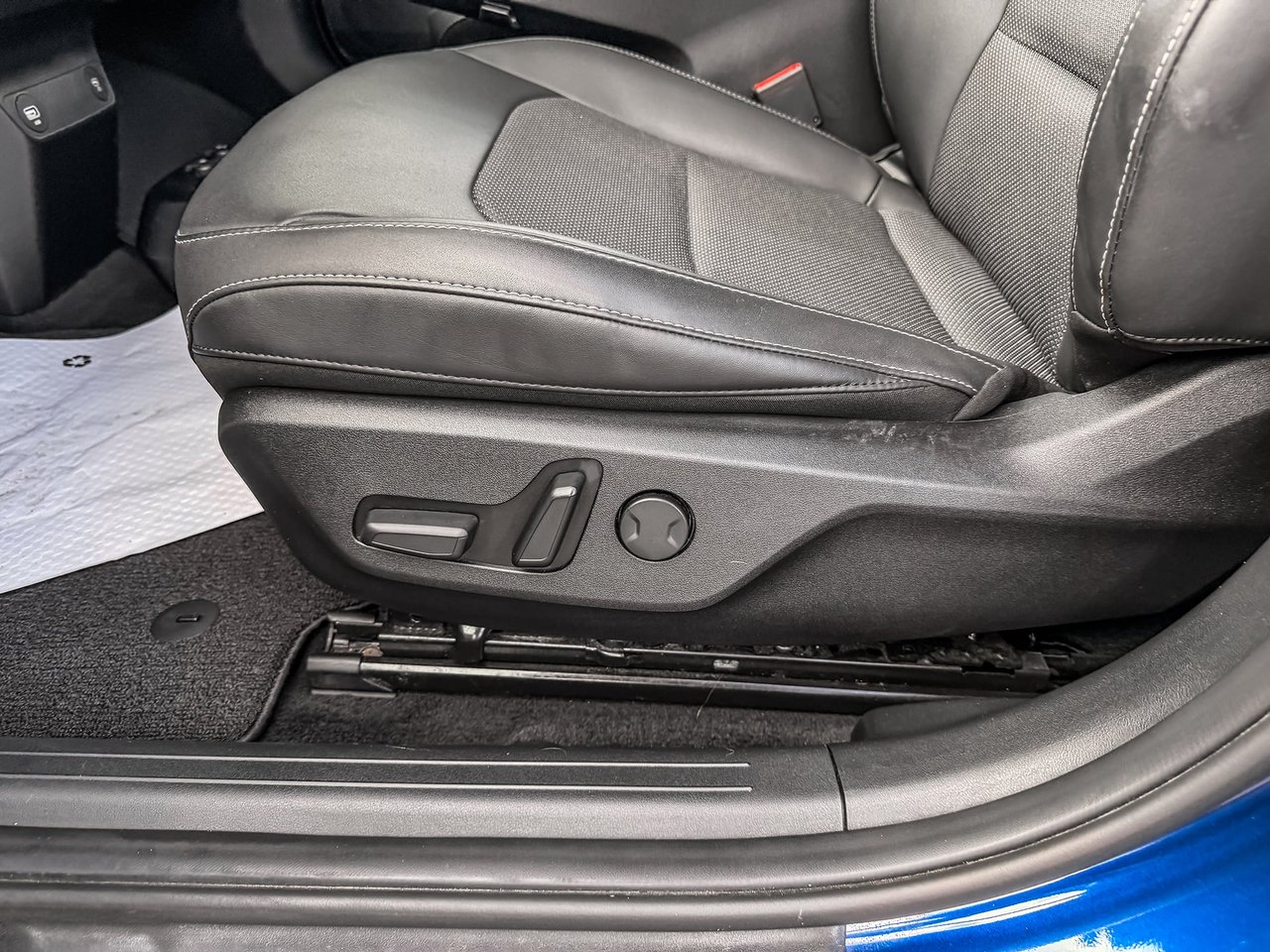 2024 Kia EV6 WIND RWD-13