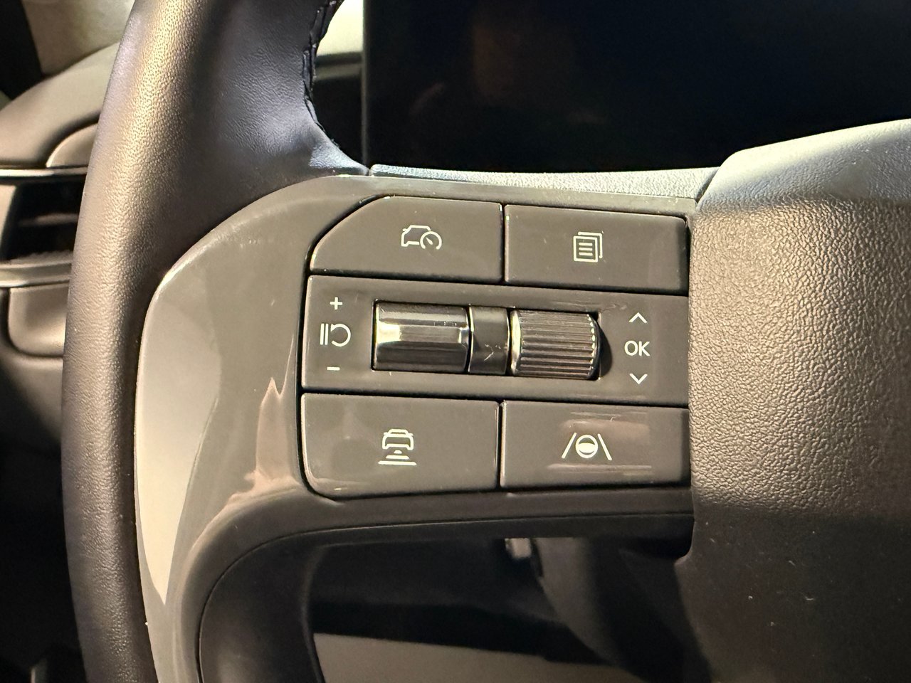 2024 Kia EV9 LAND-15