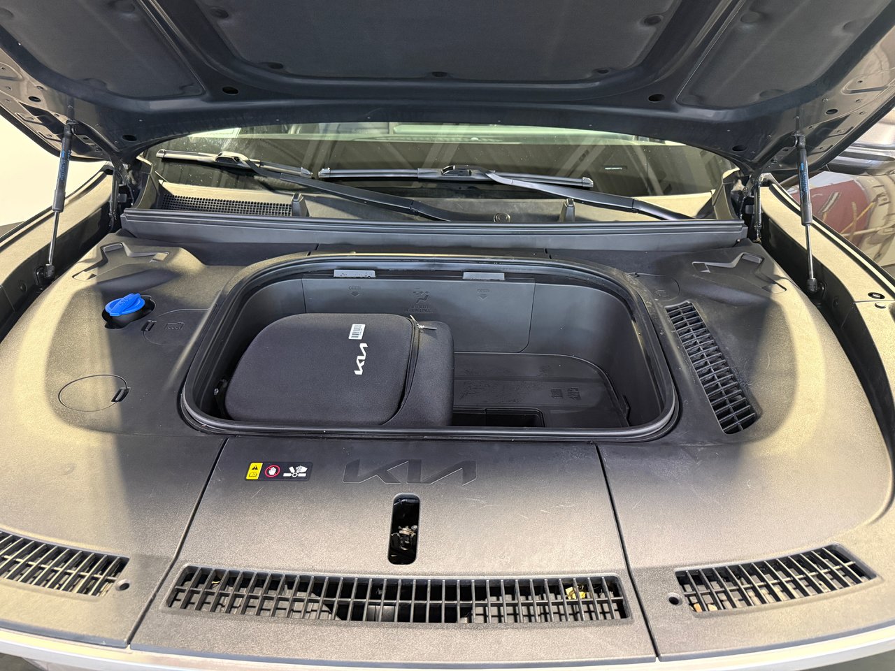 2024 Kia EV9 LAND-26