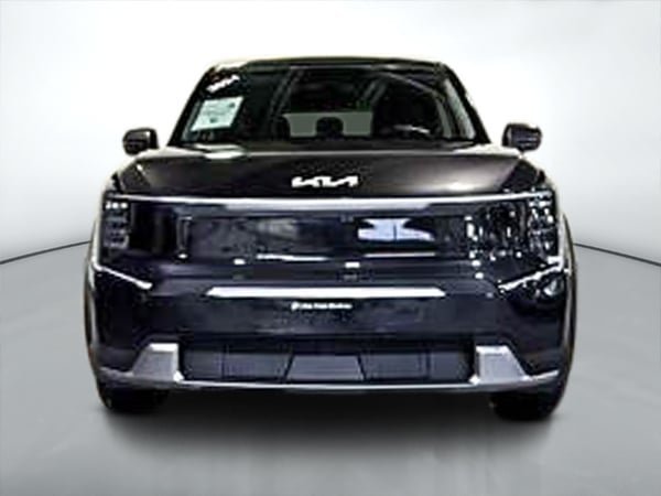 Kia EV9 WIND RWD 2024-7