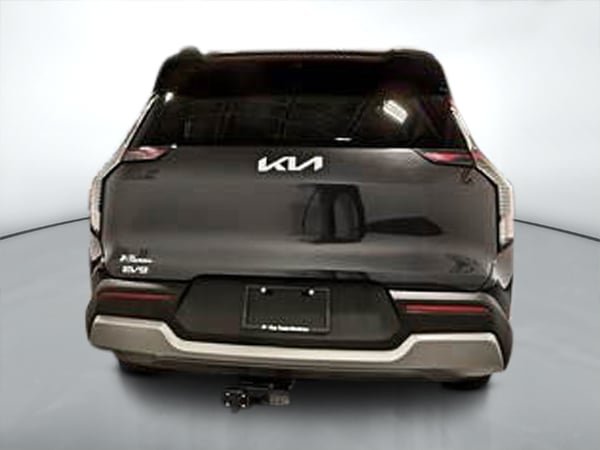 Kia EV9 WIND RWD 2024-3