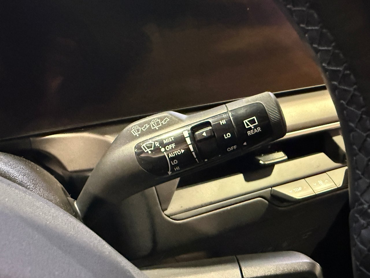 Kia EV9 WIND RWD 2024-17