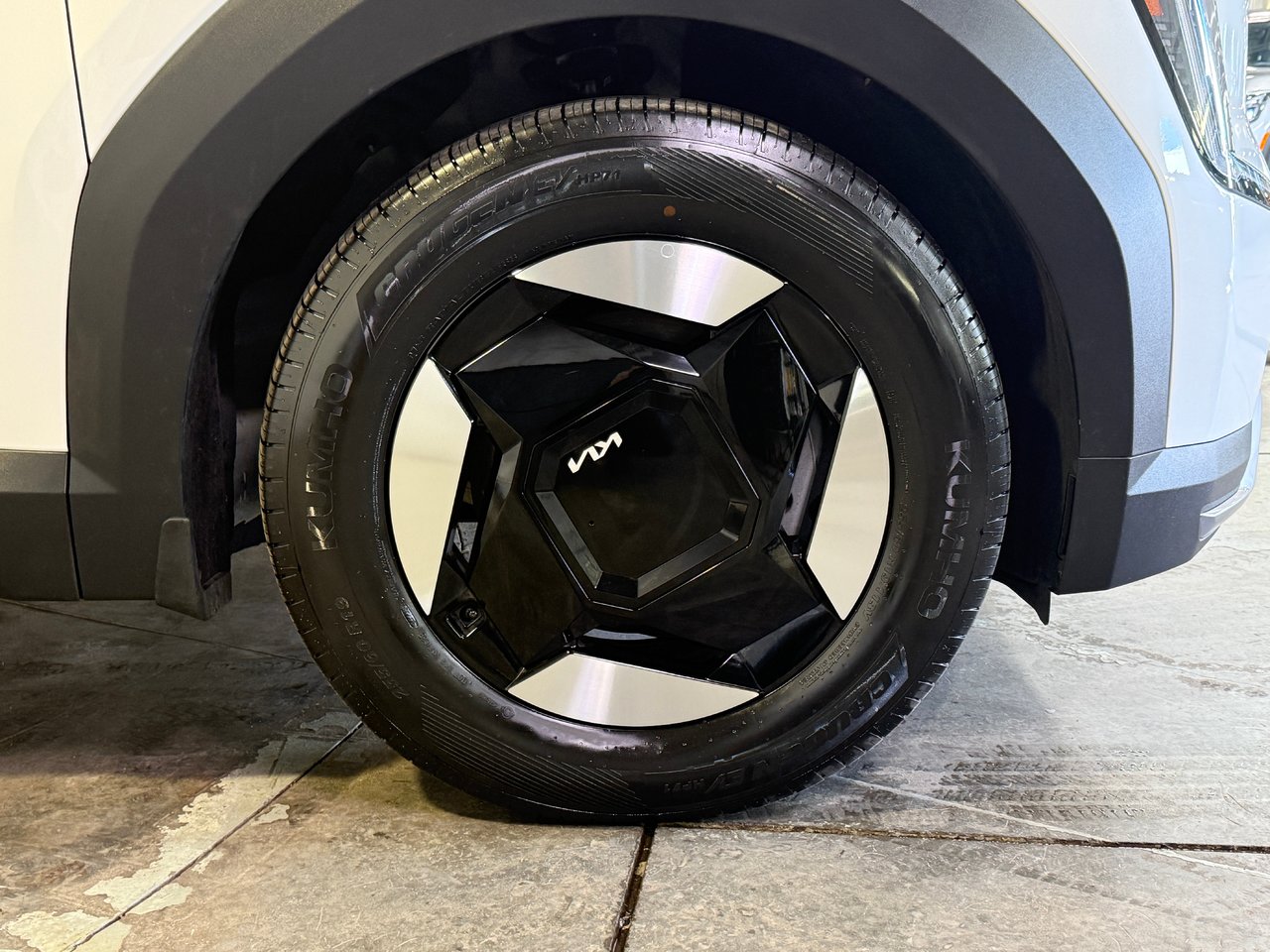 Kia EV9 WIND 2024-9