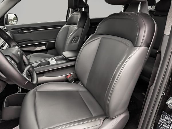 Kia EV9 LAND 2026-13