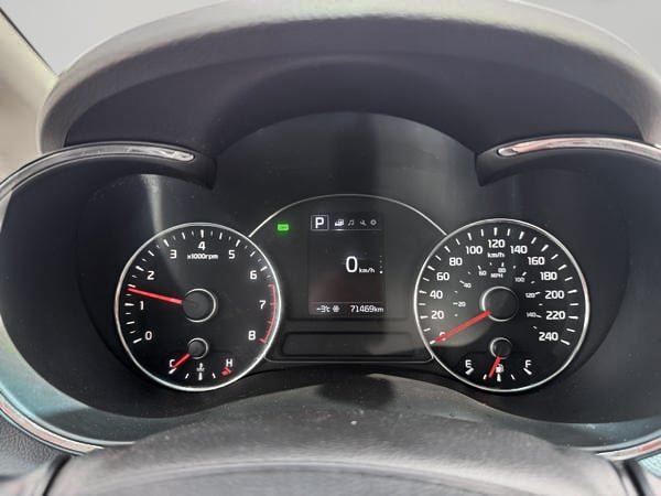 2018 Kia Forte LX+-15