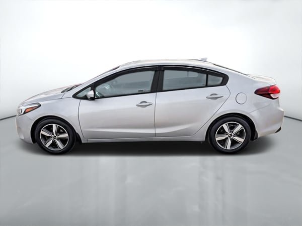 2018 Kia Forte LX+-3