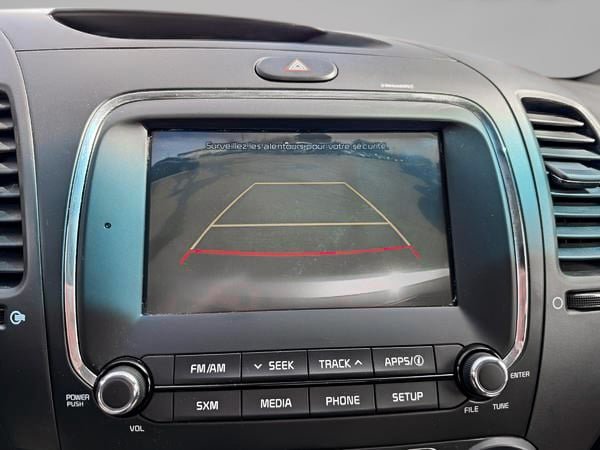 2018 Kia Forte LX+-18